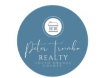 Peter Trumbo Realty