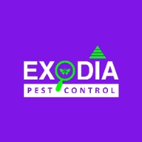 Exodia Pest Control