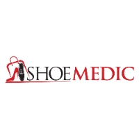 Shoemedic