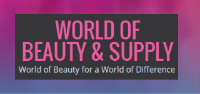 World of Beauty - Riverside Hair Salon