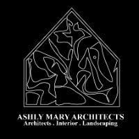 Ashly Mary Architects