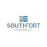 South Fort Chevrolet