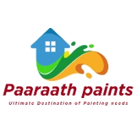 Paaraath Paints