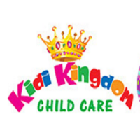 Kidi Kingdom Child Care Centres