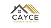 Cayce Window Replacement