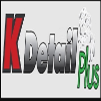 KDetail Plus