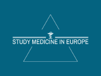 Study Medicine in Europe