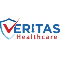 Veritas Healthcare