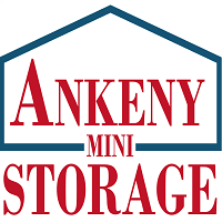 Ankeny Mini Storage