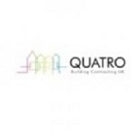 Quatro builing contracting UK