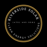 Riverside Solar Clean Energy Solutions