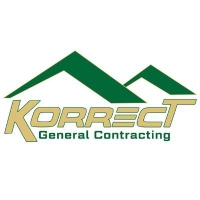 Korrect General Contracting