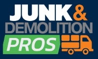 Junk Pros Dumpster Rentals