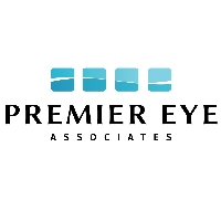 Premier Eye Associates - Opelika