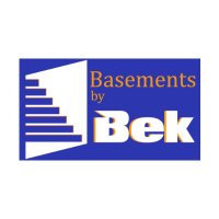 Basements By Bek