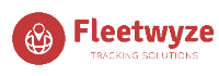 Fleetwyze Inc