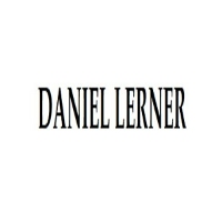 Daniel Lerner and David Lerner Associates