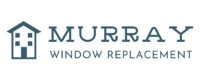 Murray Window Replacement