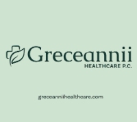 Greceannii Healthcare P. C.