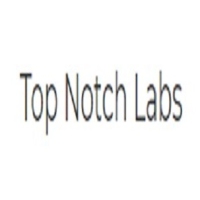 Top Notch Labs