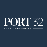 PORT 32 Jacksonville