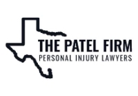 The Patel Firm Injury Accident Lawyers