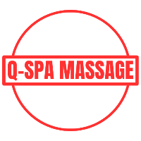 Q Spa