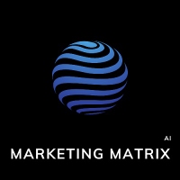 Marketing Matrix AI