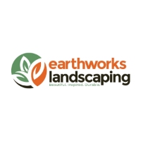 Earthworks Landscaping