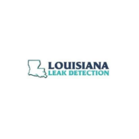 Louisiana Leak Detection