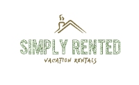 Simply Rented Vacation Rentals