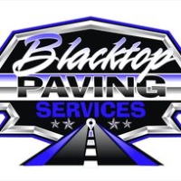 Blacktop Paving Services Minneapolis