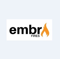 Embr Fires