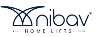 Nibav Lifts Corporation Pty Ltd