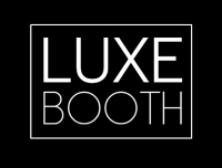 Luxe Booth | Photo Booth Rental Chicago