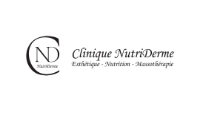 Clinique NutriDerme