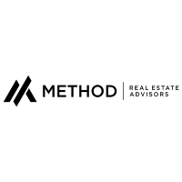 Aaron Mitchell Method Real Estate Advisor