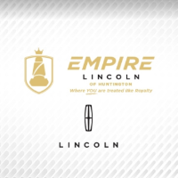 Empire Lincoln of Huntington