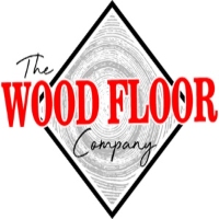 The Wood Floor Company