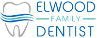 Elwood Family Dentist