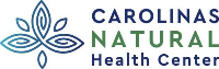 Carolinas Natural Health Center