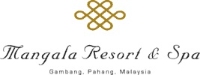 Mangala Resort & Spa