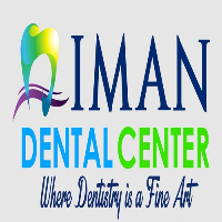 Iman Dental Center