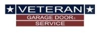 Veteran Garage Door Repair