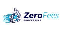 Zero Fees Processing