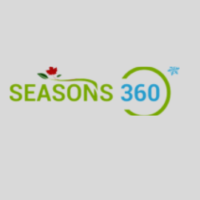 Seasons360