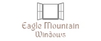 Eagle Mountain Windows