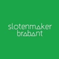 Slotenmaker Brabant