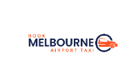 Book Melbourne Airport Taxi