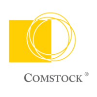 Paul Comstock Partners